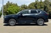 7 thumbnail image of  2025 Mazda CX-5 2.5 S Preferred Package