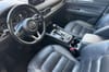 10 thumbnail image of  2025 Mazda CX-5 2.5 S Preferred Package