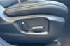 23 thumbnail image of  2025 Mazda CX-5 2.5 S Preferred Package