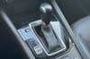 33 thumbnail image of  2025 Mazda CX-5 2.5 S Preferred Package