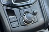 31 thumbnail image of  2025 Mazda CX-5 2.5 S Preferred Package