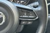 38 thumbnail image of  2025 Mazda CX-5 2.5 S Preferred Package