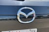 48 thumbnail image of  2025 Mazda CX-5 2.5 S Preferred Package