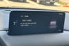26 thumbnail image of  2025 Mazda CX-5 2.5 S Preferred Package