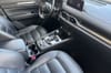 19 thumbnail image of  2025 Mazda CX-5 2.5 S Preferred Package