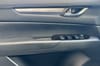 11 thumbnail image of  2025 Mazda CX-5 2.5 S Preferred Package