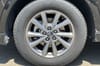 44 thumbnail image of  2025 Mazda CX-5 2.5 S Preferred Package