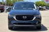 9 thumbnail image of  2025 Mazda CX-5 2.5 S Preferred Package