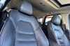 20 thumbnail image of  2025 Mazda CX-5 2.5 S Preferred Package