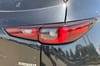 49 thumbnail image of  2025 Mazda CX-5 2.5 S Preferred Package