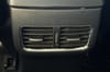 42 thumbnail image of  2025 Mazda CX-5 2.5 S Preferred Package