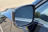 53 thumbnail image of  2025 Mazda CX-5 2.5 S Preferred Package