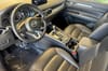 11 thumbnail image of  2025 Mazda CX-5 2.5 S Preferred Package