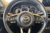 35 thumbnail image of  2025 Mazda CX-5 2.5 S Preferred Package