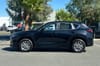 8 thumbnail image of  2025 Mazda CX-5 2.5 S Preferred Package