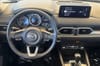 17 thumbnail image of  2025 Mazda CX-5 2.5 S Preferred Package