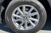 43 thumbnail image of  2025 Mazda CX-5 2.5 S Preferred Package