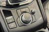 32 thumbnail image of  2025 Mazda CX-5 2.5 S Preferred Package
