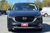 10 thumbnail image of  2025 Mazda CX-5 2.5 S Preferred Package