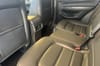 15 thumbnail image of  2025 Mazda CX-5 2.5 S Preferred Package
