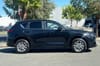 3 thumbnail image of  2025 Mazda CX-5 2.5 S Preferred Package
