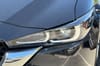 50 thumbnail image of  2025 Mazda CX-5 2.5 S Preferred Package