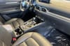 20 thumbnail image of  2025 Mazda CX-5 2.5 S Preferred Package