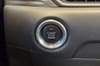 34 thumbnail image of  2025 Mazda CX-5 2.5 S Preferred Package