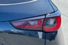 48 thumbnail image of  2025 Mazda CX-5 2.5 S Preferred Package