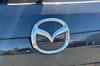 47 thumbnail image of  2025 Mazda CX-5 2.5 S Preferred Package