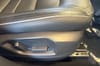 24 thumbnail image of  2025 Mazda CX-5 2.5 S Preferred Package