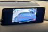 28 thumbnail image of  2025 Mazda CX-5 2.5 S Preferred Package