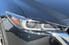 44 thumbnail image of  2025 Mazda CX-5 2.5 S Preferred Package
