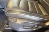14 thumbnail image of  2025 Mazda CX-5 2.5 S Preferred Package
