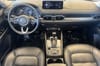 16 thumbnail image of  2025 Mazda CX-5 2.5 S Preferred Package