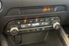 29 thumbnail image of  2025 Mazda CX-5 2.5 S Preferred Package