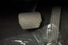 42 thumbnail image of  2025 Mazda CX-5 2.5 S Preferred Package