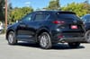 7 thumbnail image of  2025 Mazda CX-5 2.5 S Preferred Package
