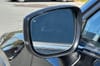52 thumbnail image of  2025 Mazda CX-5 2.5 S Preferred Package