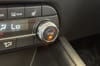 31 thumbnail image of  2025 Mazda CX-5 2.5 S Preferred Package