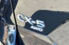 49 thumbnail image of  2025 Mazda CX-5 2.5 S Preferred Package