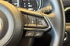 37 thumbnail image of  2025 Mazda CX-5 2.5 S Preferred Package
