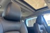 21 thumbnail image of  2025 Mazda CX-5 2.5 S Preferred Package