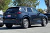 4 thumbnail image of  2025 Mazda CX-5 2.5 S Preferred Package