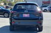 6 thumbnail image of  2025 Mazda CX-5 2.5 S Preferred Package