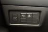 40 thumbnail image of  2025 Mazda CX-5 2.5 S Preferred Package