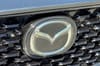 45 thumbnail image of  2025 Mazda CX-5 2.5 S Preferred Package
