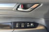 12 thumbnail image of  2025 Mazda CX-5 2.5 S Preferred Package