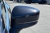 51 thumbnail image of  2025 Mazda CX-5 2.5 S Preferred Package