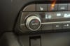 30 thumbnail image of  2025 Mazda CX-5 2.5 S Preferred Package